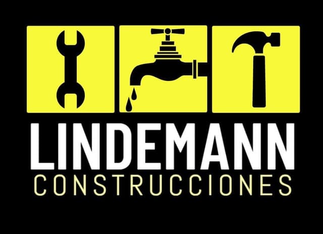 Lindemann Construcciones
