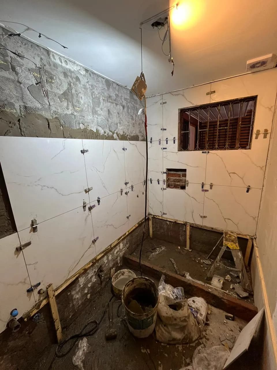 Revestimiento Cerámico Premium