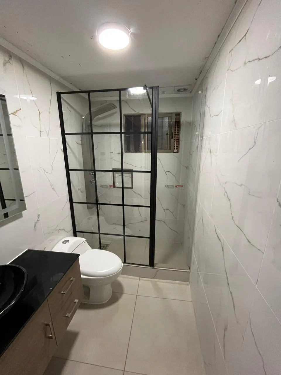 Revestimiento Cerámico Premium